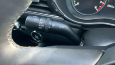 Mazda 3 2.0 e-Skyactiv G MHEV Takumi 5dr Petrol Hatchback